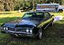 1966 Oldsmobile Other Oldsmobile Models for sale 101101374